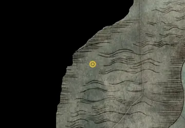 location of Seethewater Terminus