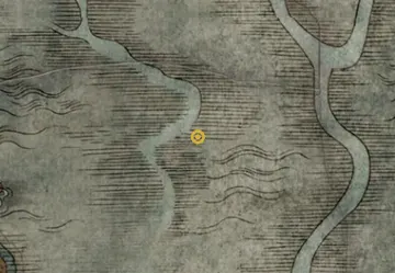 location of Sellia Hideaway