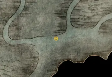 location of Starscourge Radahn