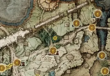 location of Stormgate