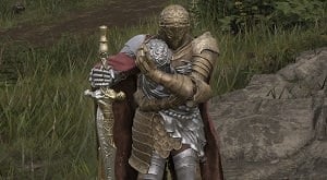 D Hunter Of The Dead