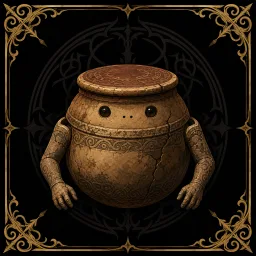 Jar Bairn
