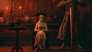 Tanith