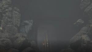 Altus Tunnel
