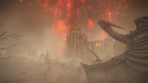 Ashen Capital