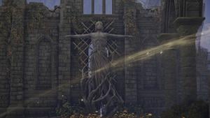 Bellum Church