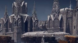 Castle Sol