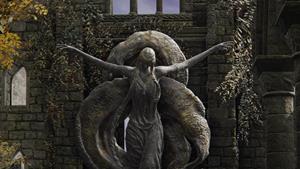 Church of Irith