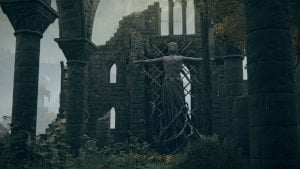 Church Of Pilgrimage