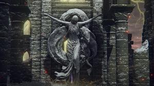 Church Of Repose