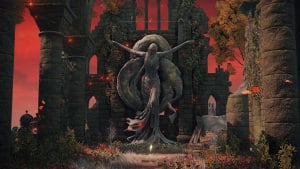 Church of the Plague