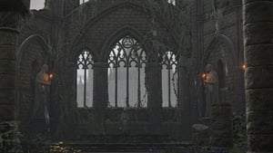 Church of Vows