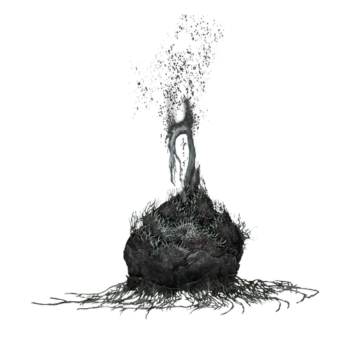 Deathroot locations
