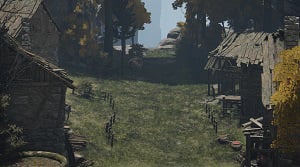 Jarburg