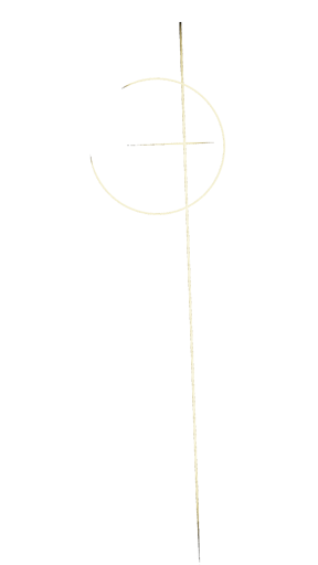 Miquella's Cross