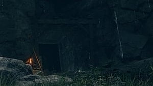 Morne Tunnel