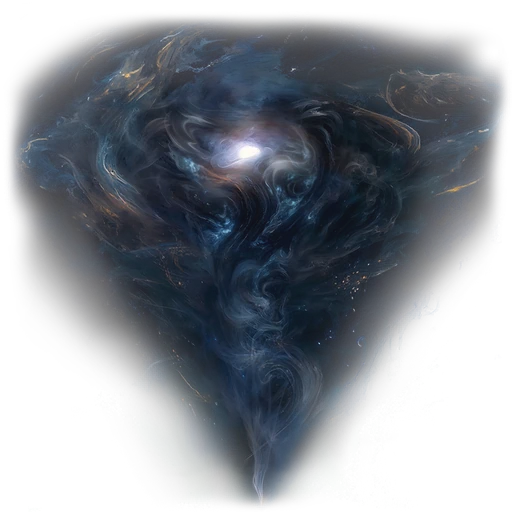 Night Sacred Ground