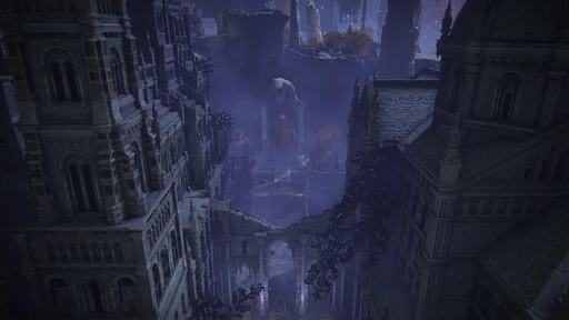 Nights Sacred Ground