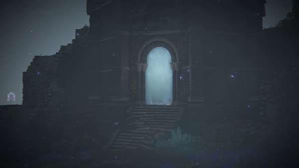 Seluvis's Rise