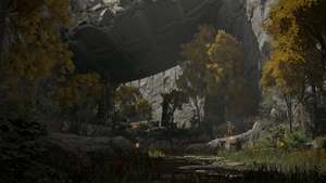 Stormgate