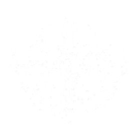 Stormveil