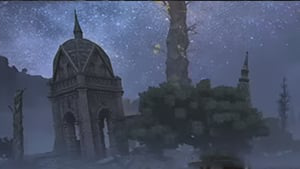 Temple Quarter