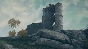 Tower Of Return