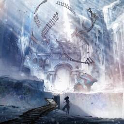 Monocos Station