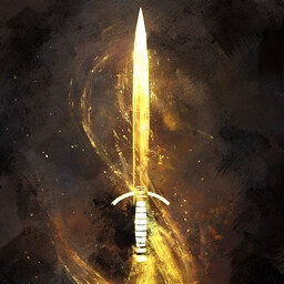 Weapon Mastery