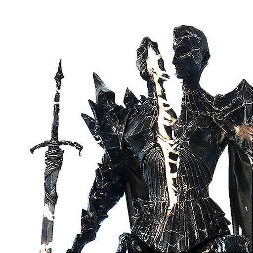 Clair Obscur Enemy