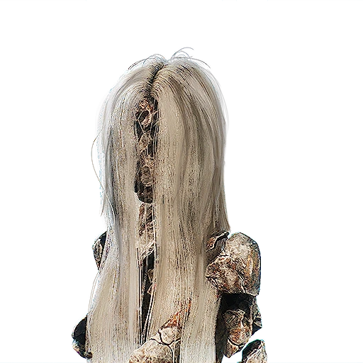 Paintress