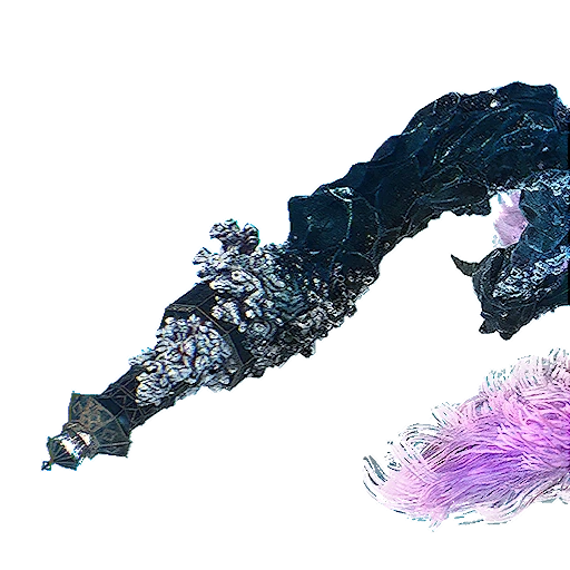 Serpenphare