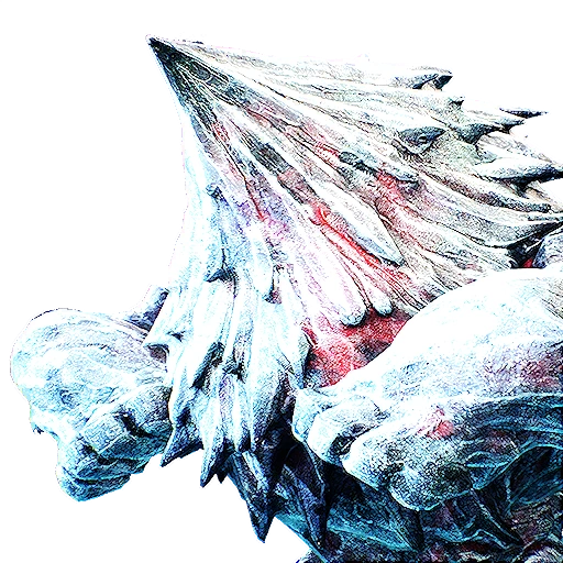 Stalact
