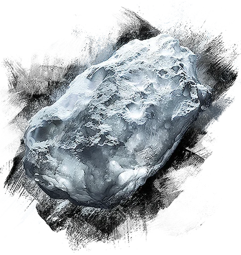 Chroma Catalyst