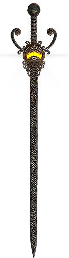 Clierum