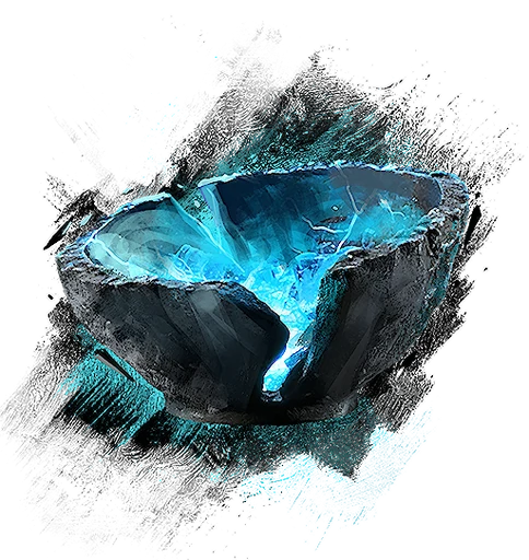 Energy Tint