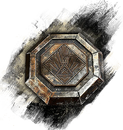 Expedition Festival Tokens