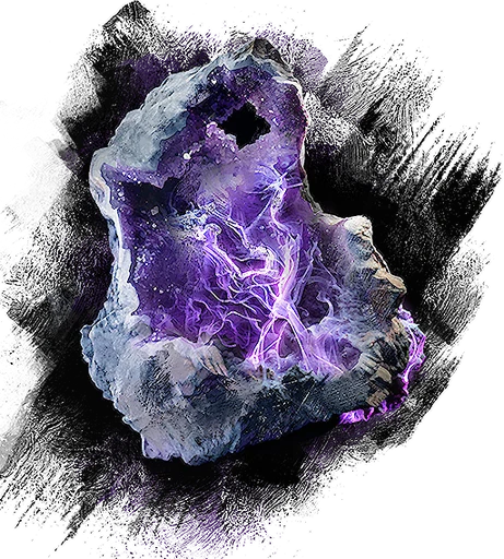Grandiose Chroma Catalyst