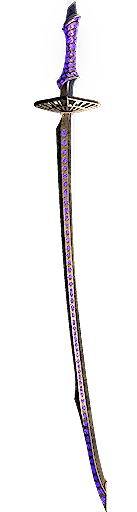 Medalum