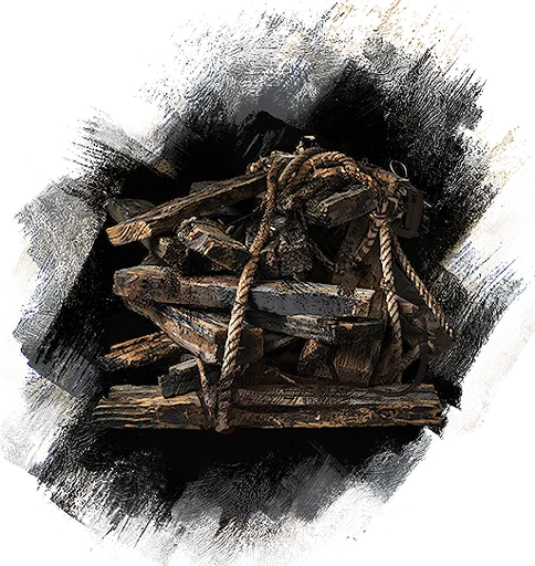 Wood Boards