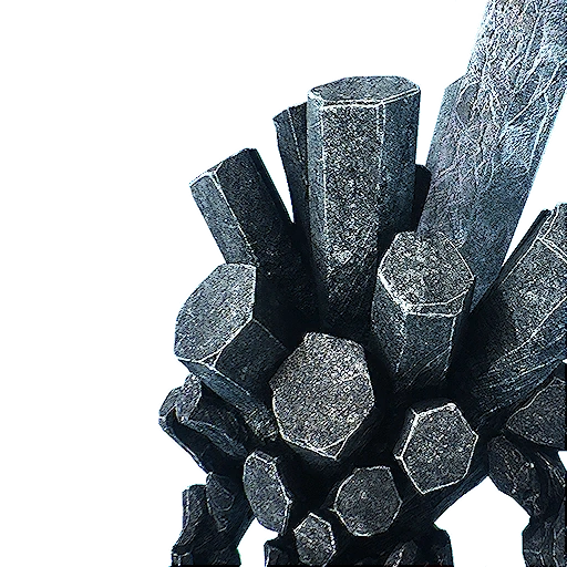 Hexga