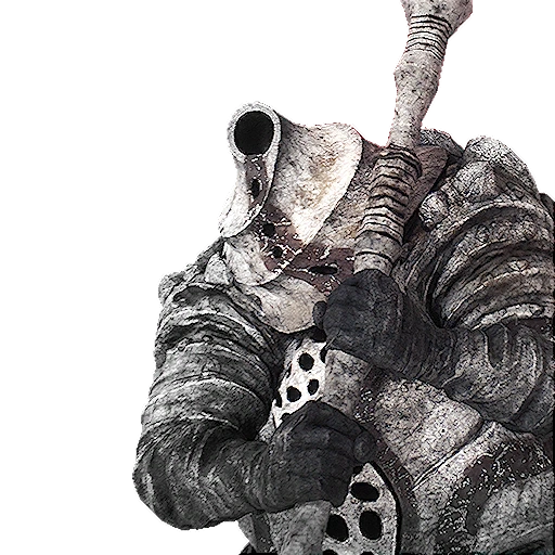Jar
