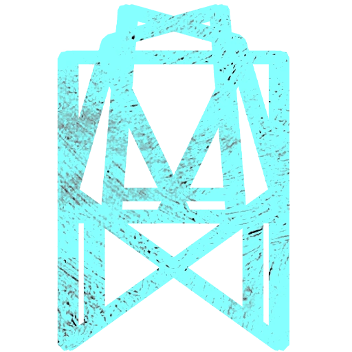 Base Shield