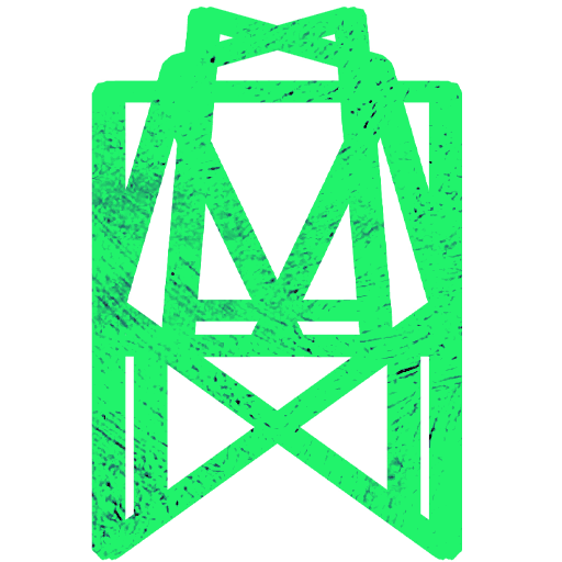 Healing Mark