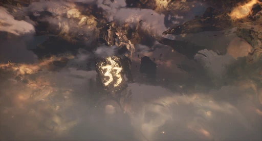 Inside The Monolith