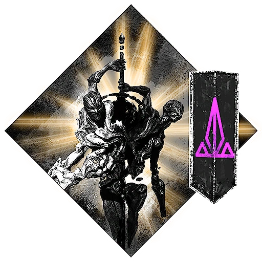 Aberration Light