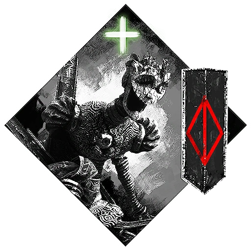Contorsionniste Blast