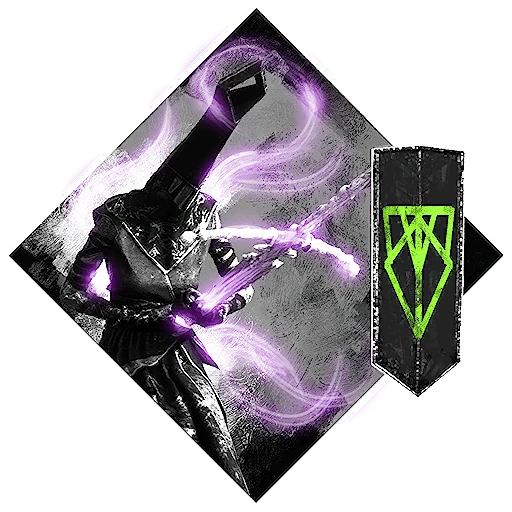 Cultist Blood