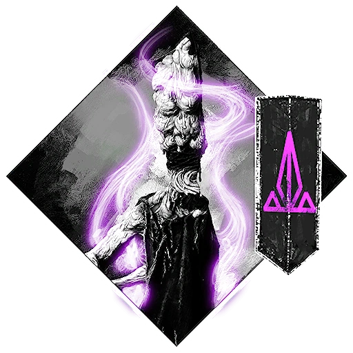 Cultist Slashes