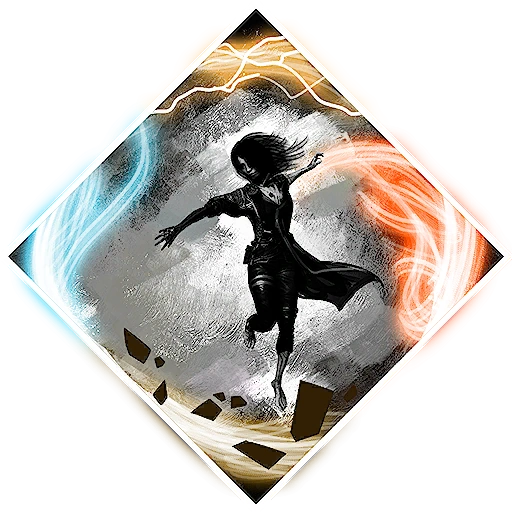 Elemental Genesis